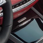 Επετειακή Mercedes-AMG S 63 4MATIC Cabriolet Edition 130