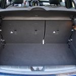 Δοκιμή MINI One 1.2 λτ. 102 PS 5θυρο