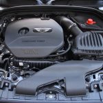 Δοκιμή MINI One 1.2 λτ. 102 PS 5θυρο