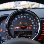 Δοκιμή MINI One 1.2 λτ. 102 PS 5θυρο