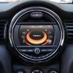 Δοκιμή MINI One 1.2 λτ. 102 PS 5θυρο