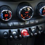 Δοκιμή MINI One 1.2 λτ. 102 PS 5θυρο