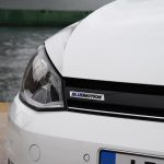 Δοκιμή Volkswagen Golf 1.0 TSI 115PS DSG7 BlueMotion