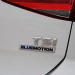 Δοκιμή Volkswagen Golf 1.0 TSI 115PS DSG7 BlueMotion