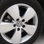 Δοκιμή Volkswagen Golf 1.0 TSI 115PS DSG7 BlueMotion
