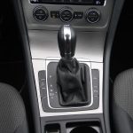 Δοκιμή Volkswagen Golf 1.0 TSI 115PS DSG7 BlueMotion