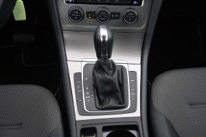 Δοκιμή Volkswagen Golf 1.0 TSI 115PS DSG7 BlueMotion