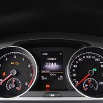 Δοκιμή Volkswagen Golf 1.0 TSI 115PS DSG7 BlueMotion