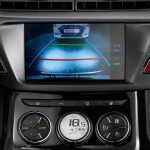 Ανανεωμένα DS 3 και DS 3 Cabrio από 1.2 λτ. έως 208hp