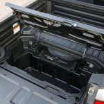 To νέο pick-up Honda Ridgeline είναι SUV με καρότσα!