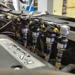 «Μυστικά» για τα μπεκ, μπουζί και πνεύμονες του κιτ LPG