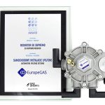 «Μυστικά» για τα μπεκ, μπουζί και πνεύμονες του κιτ LPG