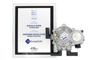 «Μυστικά» για τα μπεκ, μπουζί και πνεύμονες του κιτ LPG