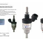 «Μυστικά» για τα μπεκ, μπουζί και πνεύμονες του κιτ LPG