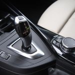 Δοκιμή BMW 116d 1.5 λτ. ντίζελ 5d 116PS facelift