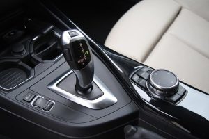 Δοκιμή BMW 116d 1.5 λτ. ντίζελ 5d 116PS facelift