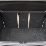 Δοκιμή BMW 116d 1.5 λτ. ντίζελ 5d 116PS facelift