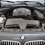 Δοκιμή BMW 116d 1.5 λτ. ντίζελ 5d 116PS facelift