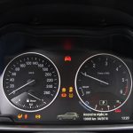 Δοκιμή BMW 116d 1.5 λτ. ντίζελ 5d 116PS facelift