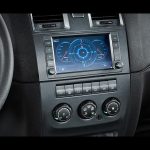 Το ρώσικο εκτός δρόμου «άρμα» UAZ Patriot εκσυγχρονίζεται