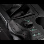 Το ρώσικο εκτός δρόμου «άρμα» UAZ Patriot εκσυγχρονίζεται