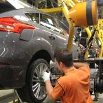 Ξεκίνησε η παραγωγή του Ford Focus RS με 3.100 παραγγελίες