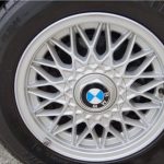 Σπάνια BMW 325i M-Technic ΙΙ E30 του 1989 προς πώληση