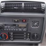 Σπάνια BMW 325i M-Technic ΙΙ E30 του 1989 προς πώληση