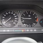 Σπάνια BMW 325i M-Technic ΙΙ E30 του 1989 προς πώληση