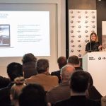 Παρουσίαση της νέας ιστοσελίδας της BMW στην Ελλάδα