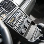 Lancia Delta Integrale HF Turbo Martini του 1992 με 50 χλμ.!