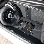 Lancia Delta Integrale HF Turbo Martini του 1992 με 50 χλμ.!