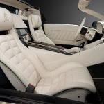 Lamborghini Diablo VT Roadster του 1996 είναι ΦΟΒΕΡΗ!