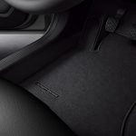 Νέα Mercedes GLA Activity και με 1.500άρη κινητήρα ντίζελ