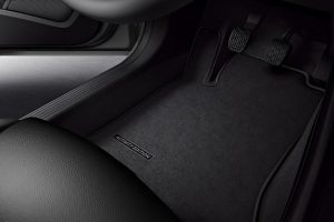 Νέα Mercedes GLA Activity και με 1.500άρη κινητήρα ντίζελ