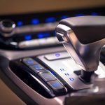 Νέο υπερπολυτελές σεντάν Genesis G90 από την Hyundai