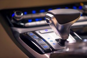 Νέο υπερπολυτελές σεντάν Genesis G90 από την Hyundai