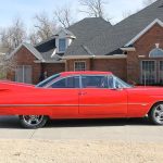 Τι θα λέγατε για αυτή την Cadillac του 1959 με 52.000 ευρώ;