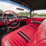 Τι θα λέγατε για αυτή την Cadillac του 1959 με 52.000 ευρώ;