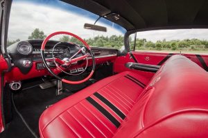 Τι θα λέγατε για αυτή την Cadillac του 1959 με 52.000 ευρώ;