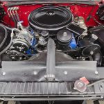 Τι θα λέγατε για αυτή την Cadillac του 1959 με 52.000 ευρώ;