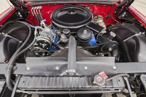 Τι θα λέγατε για αυτή την Cadillac του 1959 με 52.000 ευρώ;