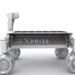 H Audi θα πατήσει το φεγγάρι το 2017 με το lunar quattro!