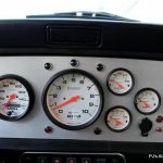 Κλασικό Mini Cooper με κινητήρα Honda 1.5 VTEC για 22.000€!