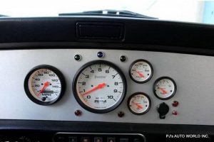 Κλασικό Mini Cooper με κινητήρα Honda 1.5 VTEC για 22.000€!