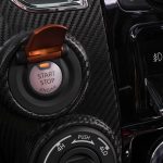 Νέο Nissan TITAN Warrior είναι πραγματικός Τιτάνας! (+video)