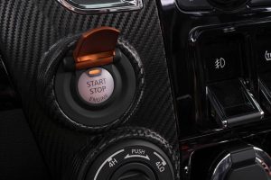 Νέο Nissan TITAN Warrior είναι πραγματικός Τιτάνας! (+video)