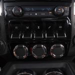 Νέο Nissan TITAN Warrior είναι πραγματικός Τιτάνας! (+video)