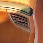 Κάκιστη κινέζικη αντιγραφή του smart roadster coupe