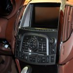 Κάκιστη κινέζικη αντιγραφή του smart roadster coupe